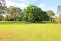 Property photo of 844A Old Northern Road Middle Dural NSW 2158