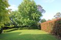 Property photo of 844A Old Northern Road Middle Dural NSW 2158