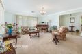 Property photo of 844A Old Northern Road Middle Dural NSW 2158