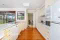 Property photo of 844A Old Northern Road Middle Dural NSW 2158