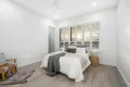 Property photo of 7 Almandin Street Gables NSW 2765