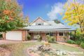 Property photo of 20 Vista Court Berwick VIC 3806