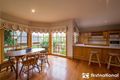 Property photo of 20 Vista Court Berwick VIC 3806