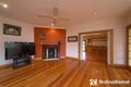 Property photo of 20 Vista Court Berwick VIC 3806