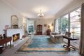 Property photo of 73A Mont Albert Road Canterbury VIC 3126
