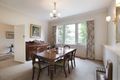Property photo of 73A Mont Albert Road Canterbury VIC 3126