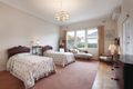 Property photo of 73A Mont Albert Road Canterbury VIC 3126