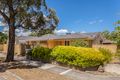 Property photo of 33 Yorkminster Avenue Wantirna VIC 3152