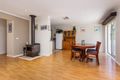 Property photo of 33 Yorkminster Avenue Wantirna VIC 3152