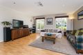 Property photo of 33 Yorkminster Avenue Wantirna VIC 3152