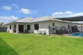 Property photo of 22 Letts Crescent Berrimah NT 0828