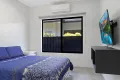 Property photo of 22 Letts Crescent Berrimah NT 0828