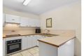 Property photo of 5/128 Smith Road Woodridge QLD 4114