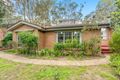 Property photo of 76 Diamond Creek Road Greensborough VIC 3088