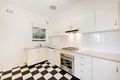 Property photo of 2/42 Pine Street East Cammeray NSW 2062