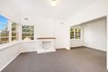 Property photo of 2/42 Pine Street East Cammeray NSW 2062