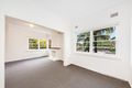 Property photo of 2/42 Pine Street East Cammeray NSW 2062