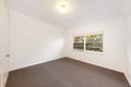 Property photo of 2/42 Pine Street East Cammeray NSW 2062