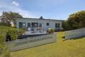 Property photo of 16 Watkins Road Avalon Beach NSW 2107