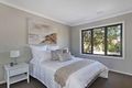 Property photo of 13 Rawlinson Street Croydon VIC 3136