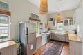 Property photo of 14 Elmes Road Rocklea QLD 4106