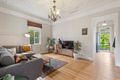 Property photo of 14 Elmes Road Rocklea QLD 4106