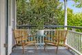 Property photo of 14 Elmes Road Rocklea QLD 4106