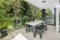 Property photo of 15/19-23 Sturdee Parade Dee Why NSW 2099