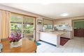 Property photo of 9 The Terrace Warrimoo NSW 2774