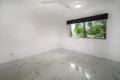 Property photo of 66/114-118 Trinity Beach Road Trinity Beach QLD 4879