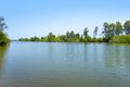 Property photo of 5 Royal Court Ashmore QLD 4214