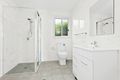 Property photo of 13 Cornwell Place Berkeley NSW 2506