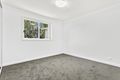 Property photo of 13 Cornwell Place Berkeley NSW 2506