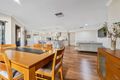 Property photo of 14 Weary Dunlop Drive Benalla VIC 3672