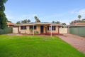 Property photo of 19 Blanche Street Gosnells WA 6110