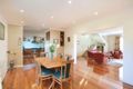 Property photo of 1 Walnut Street Ormond VIC 3204