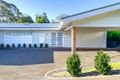 Property photo of 6 Camelot Court Mount Eliza VIC 3930