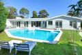 Property photo of 6 Camelot Court Mount Eliza VIC 3930