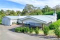 Property photo of 6 Camelot Court Mount Eliza VIC 3930