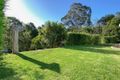 Property photo of 6 Camelot Court Mount Eliza VIC 3930