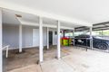 Property photo of 290 Queen Street Grafton NSW 2460