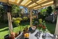 Property photo of 6/1 Falcon Way Tweed Heads South NSW 2486