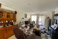 Property photo of 6/1 Falcon Way Tweed Heads South NSW 2486