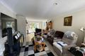 Property photo of 6/1 Falcon Way Tweed Heads South NSW 2486