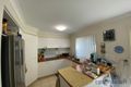 Property photo of 6/1 Falcon Way Tweed Heads South NSW 2486