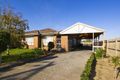 Property photo of 71 Elizabeth Drive Lalor VIC 3075