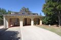 Property photo of 7 Flinders Street Falcon WA 6210