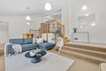 Property photo of 76 Diamond Creek Road Greensborough VIC 3088