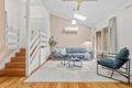 Property photo of 76 Diamond Creek Road Greensborough VIC 3088