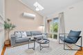 Property photo of 76 Diamond Creek Road Greensborough VIC 3088